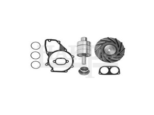 51065996025
51065996021-MAN-REPAIR KIT (WATER PUMP)